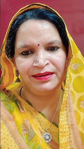 maine apna dil de diya eis pagal divane ko ❤️🌹