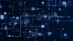 Cisco DNA Automation  - Cisco Video Portal