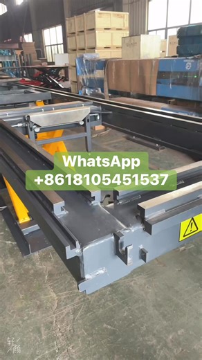 Global Auto Tools on Instagram: "European style car bench auto body frame machine. #framemachine #autobodyrepair #garageequipment #carrepair #autorepair #carbench #benchrack"