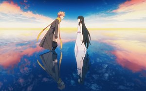 3d粒子效果 异度侵入 ID:INVADED」 Butterfly插曲完整版雅-MIYAVI- (石原貴雅) - 高音质