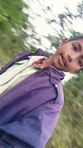 viral video Modi aane waala t