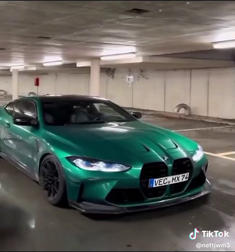 this blur 😮‍💨 #bmw #bmwm4 #bmwm4g82 #m4g82 #bmwcompetition #m4 #car #edit #caredit #neftjw #recommendations #fyp #pyf #greenscreen #love #papai #night #bmwedit #germanycar #cars #capcut #fyppppppppppppppppppppppp #parati #переписка #фото #вреки #хочуврек #fenitsquad #basedssquad #whatisthis #bmwmotorsport #bmwlife #bmwlove #bmwm #bmwm4