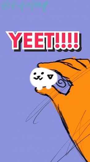 rigatonituffoli on TikTok