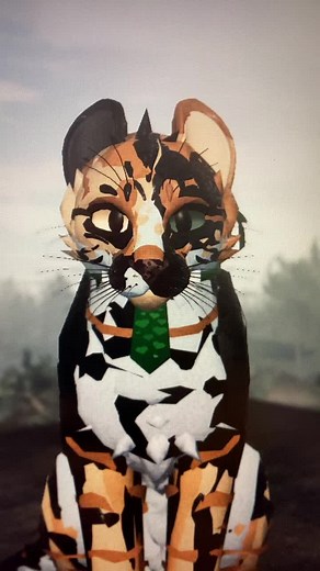 i’m sorry || #wcue#roblox#warrior#warriors#warriorcat#warriorcats#warriorcatultimateedition #warriorcatsultimateedition #wcueroblox#tiktok
