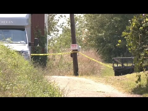 Device placed under lawn tractor leads to explosion in Westmoreland County, state police say