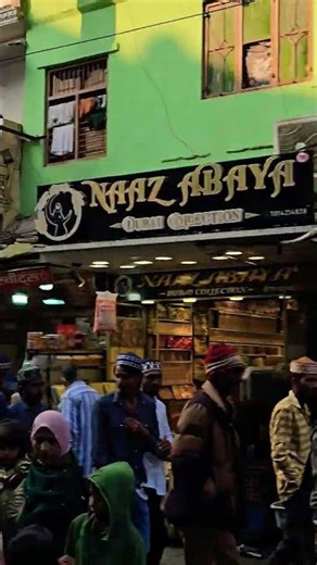 ajmer ki galiyon mein #ajmerdargah #ajmersharif #shorts #ytshorts #trendingshorts #reels