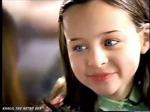 Cartoon Network / Nickelodeon / Disney Channel July 2005 Commercial Collection