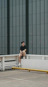 14 reactions · 3 comments | Do you love movies and storytelling? Even if you’re not an aspiring filmmaker, our next hustle pro will have insights and tips you’ll find useful. Matty Chong runs his own agency now, but he had to work his way up from scratch. Find out what lessons he learned along the way right here on Hustle Hub! | LG Global | Facebook