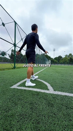 How to take corner kicks?