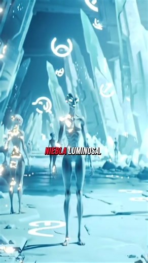 154K views · 7.2K reactions | Tuatha De Dannan: Dioses del espacio”. misterios antiguos, legado ancestral, Anunnaki, sumerios, tikal, efeso, ufo, alíen, extraterrestre, ovni, ufología | Planeta Misterio | Facebook