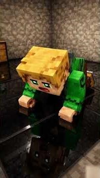 3 Illegal Minecraft Hacks to Break Your Game! 🤯 #minecraft #minecrafthacksshorts #shorts