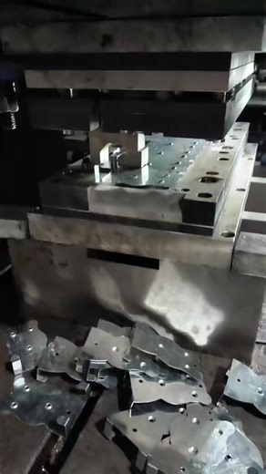 Czb (@czb464)’s videos with Come Check This (Quickie Edit) - FETISH