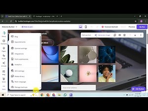 How to Export Content from Hostinger