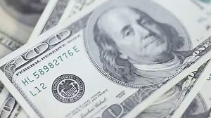 Congress passes bill that could unlock billions in frozen Russian assets for Ukraine