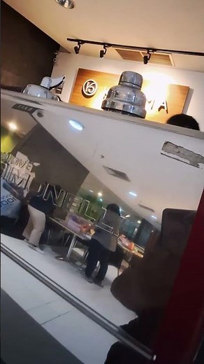 SAMPOERNA STRATEGIC SQUARE KUNINGAN JAKARTA INDONESIA