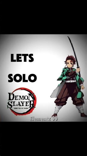 Power of Zenitsu #shorts