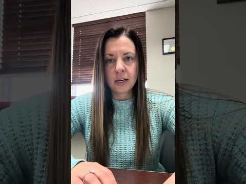 To Kill A Mockingbird (Chapter 19) Summary and Analysis