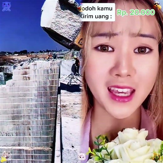 #studytips #DIY #asmr#school#famliy #luffyedit #funny #comedy#humor #unitedkingdom #anime