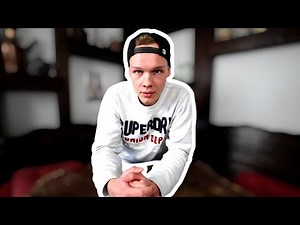 DAS IST UNSYMPATHISCHTV