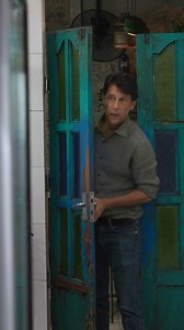 6.7K views · 45 reactions | In cucina si procede alla grande ‍ #LittleBigItaly con Francesco Panella torna lunedì in prima serata sul #NOVE | NOVE | Facebook