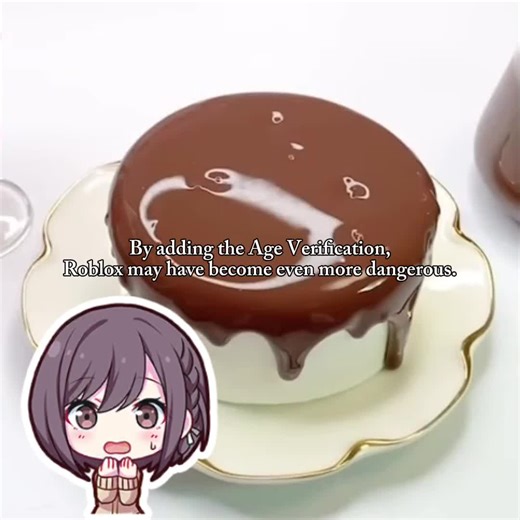 Understanding the Downfall of ROBLOX: A Reflection