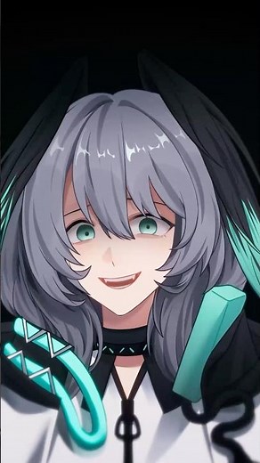 Here's Your Ho'olheyak~