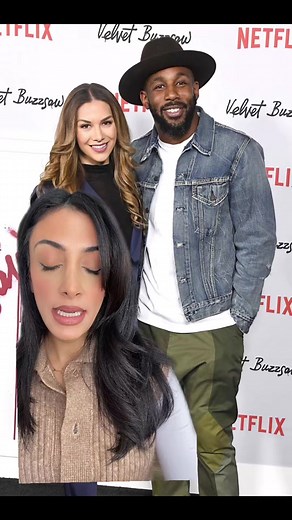 This is heartbreaking 😭 thoughts and prayers are with the whole family 🙏🏽 #stephenboss #twitch #alisonholkerboss #ellendegeneres