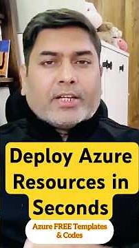 Build Anything with Microsoft Sample Code -Tools & Templates