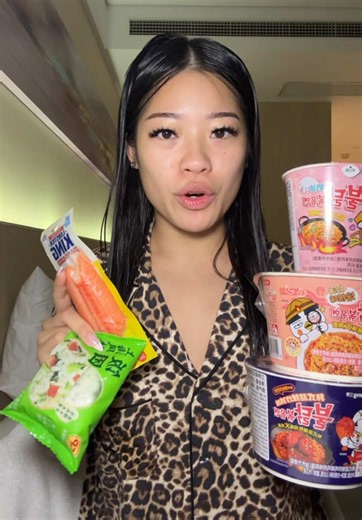 When in Asia….😌 | Asia