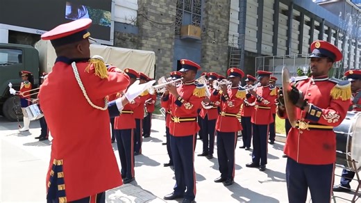 addisadmassnews.com on Reels | Facebook