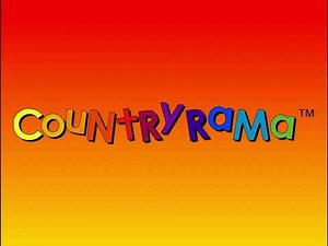 CountryRama War & Politics - introduction