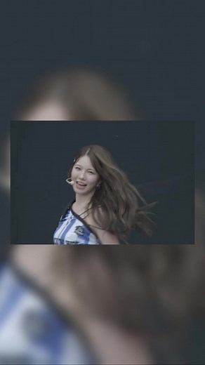 NiziU a-nation 2024 『Take a picture』 #NiziU #anation