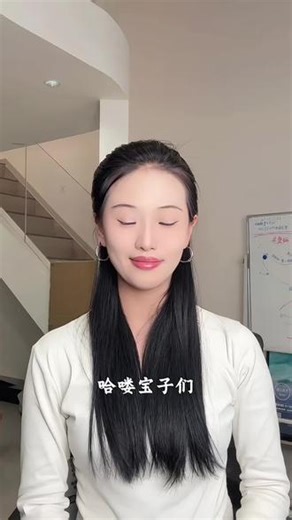 6天5晚巴厘岛亲测不踩雷攻略！住钻级酒店享舒适躺平，吃地道印尼特色美食解馋，全程豪华商务车出行超省心～追罗威纳海豚、逛乌布梯田皇宫集市，冲丛林ATV 乌布SPA解压，黑沙滩踩火山岩、佩尼达岛西线拍大片，最后沿悬崖公路看情人崖日落，宝藏路线直接抄作业！想要具体安排的宝子，评论区扣1#巴厘岛 #印尼 #旅行推荐官 #旅游攻略 #避坑指南