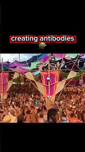 HI PROFILE PSYTRANCE INSANE DROP RAVE #rave #psytrance #party #life #edm #shorts #dj #eletronicmusic