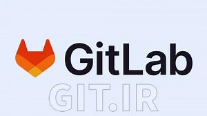 Complete GitLab DevOps Bootcamp: CI/CD, Terraform, Ansible,