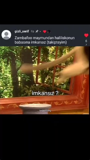 Zoboomafoo: Çocuklar için Eğlenceli Hayvan Programı