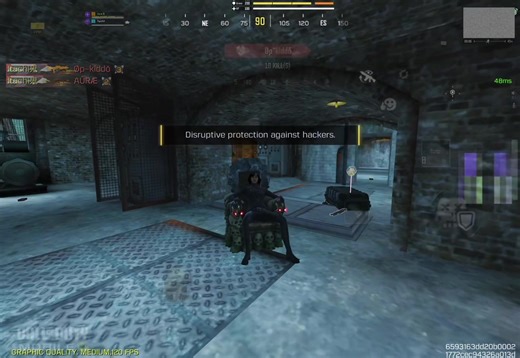 How to Edit COD Mobile Clips: Tips and Tricks