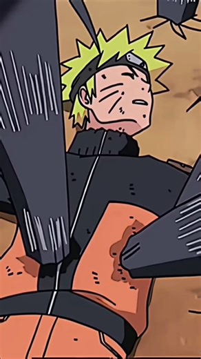 Watch my new course YouTube tutorial series for Unity Engine learning gamedev and manga code