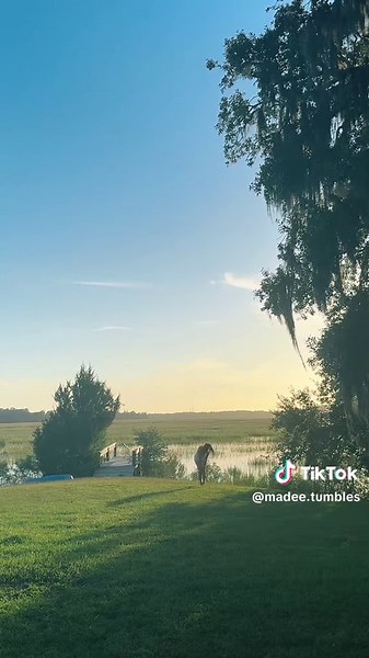 🤸‍♀️🤸‍♀️#foryou #cheertok #tumbling #viral