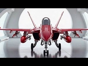 DF-99 中国战机 2026 | 新一代隐形战斗机深度解析 | UTAAuto46