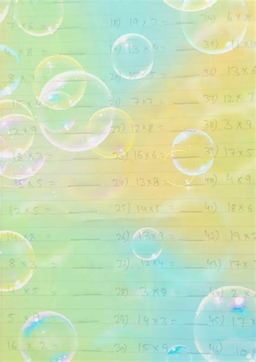 math worksheet for 6+ #mathproblems #mathpractice #class2maths #class3maths #class3math #class2math