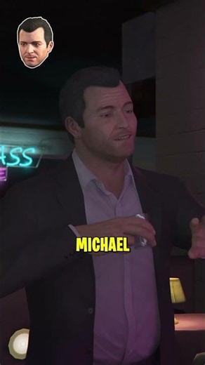How Many Shots Can Each GTA 5 Character Handle?