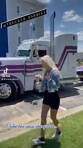 98K views · 1.4K reactions | USA Trucker Life on Reels | Facebook
