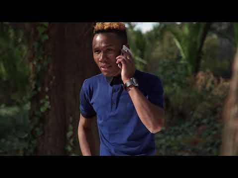 DUMAKAHLE - ALBUM PROMO 2018