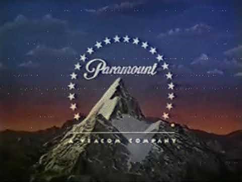 A Cannon Film/Paramount Pictures/MoreMax "Next" Bumper (2003/1987)