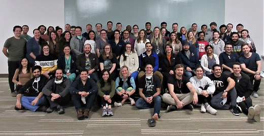 General Surgery Residency Program - Surgery