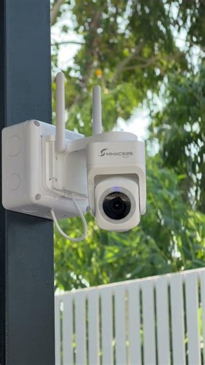 Free internet access for all CCTV cameras. #CCTV #CCTVFreeInternet