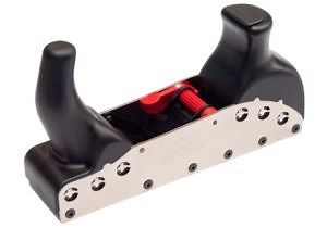 RALI 220 Evolution N