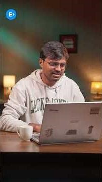 Python Functions Explained in 1 Minute | Coffee Machine Example #shorts #python