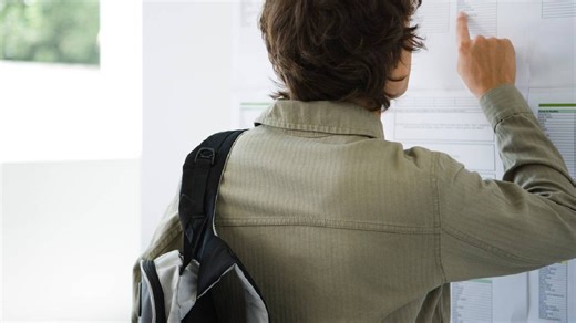 Rezultatele finale la examenul de Definitivat 2023, afișate astăzi, 1 august 2023